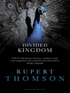 Divided Kingdom (eBook)